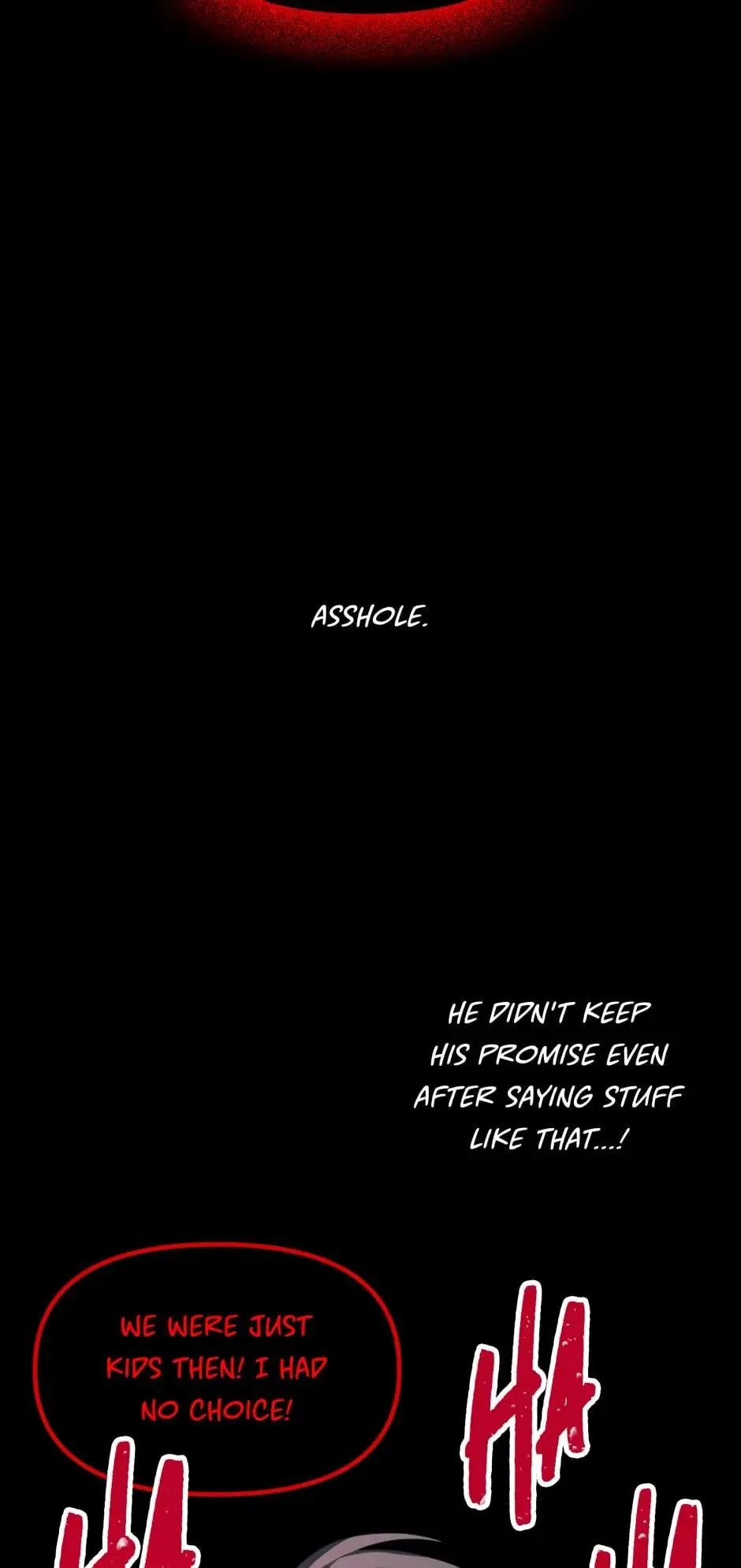 SSS-Class Revival Hunter Chapter 95 – Page 37