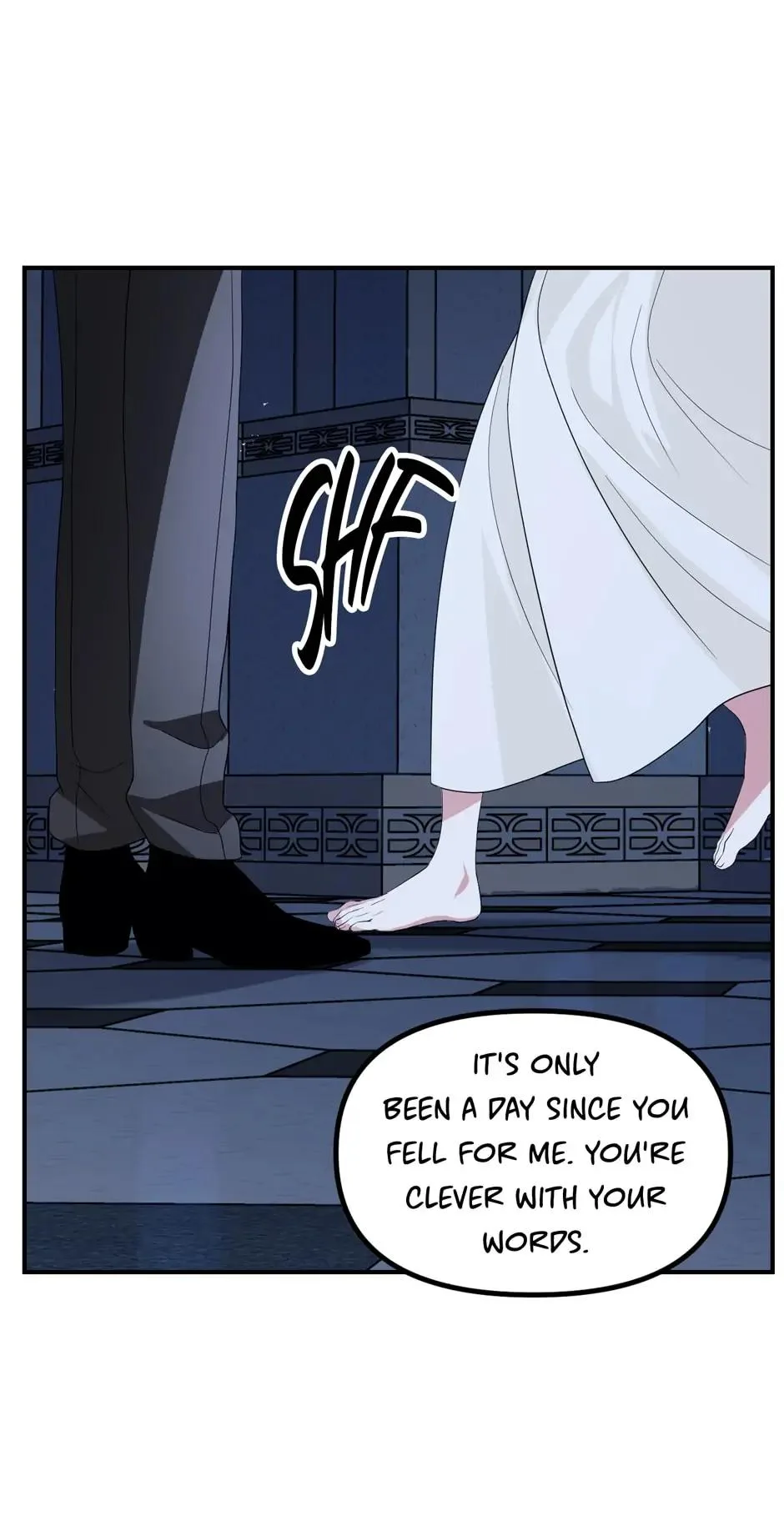 SSS-Class Revival Hunter Chapter 95 – Page 67