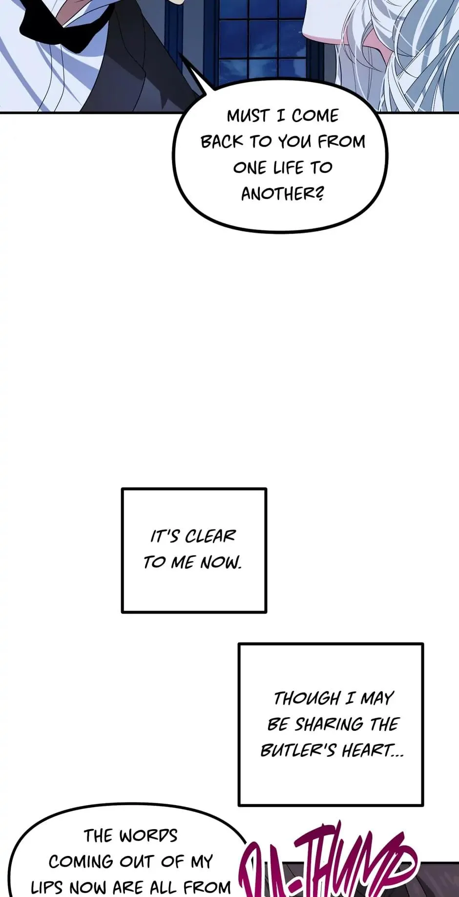 SSS-Class Revival Hunter Chapter 95 – Page 69