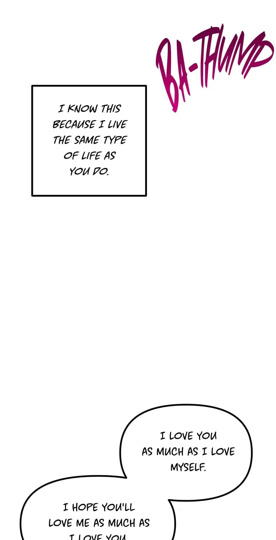 SSS-Class Revival Hunter Chapter 95 – Page 71