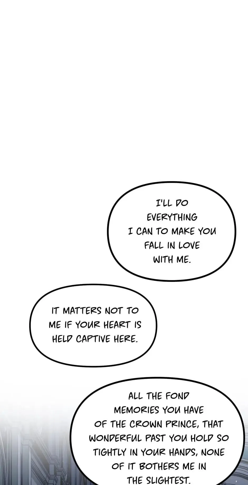 SSS-Class Revival Hunter Chapter 95 – Page 73