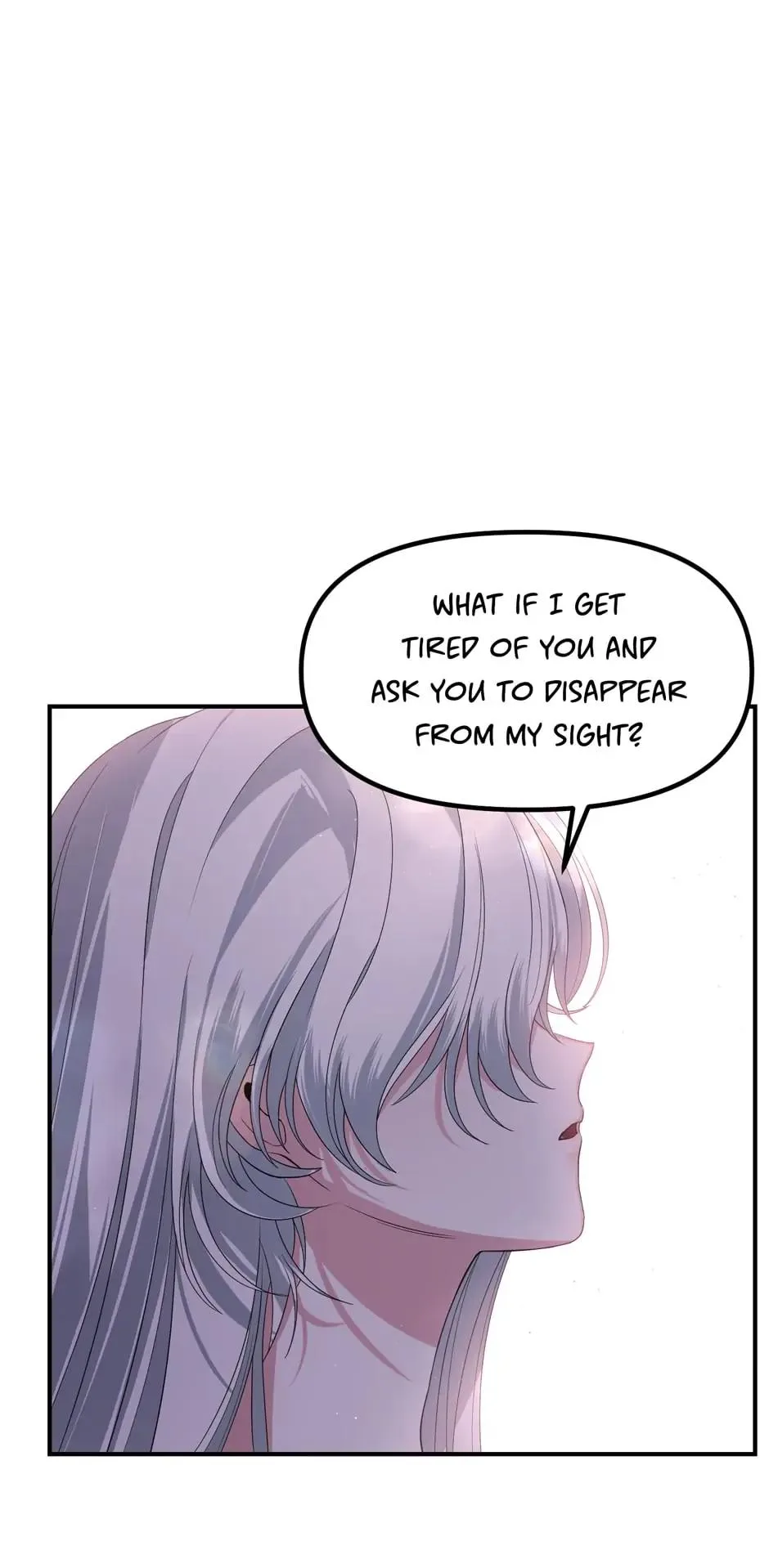 SSS-Class Revival Hunter Chapter 95 – Page 77