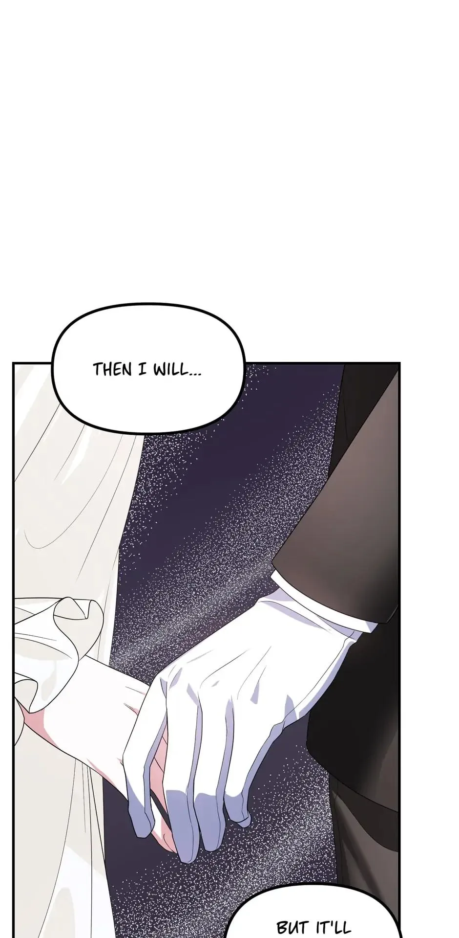 SSS-Class Revival Hunter Chapter 95 – Page 78