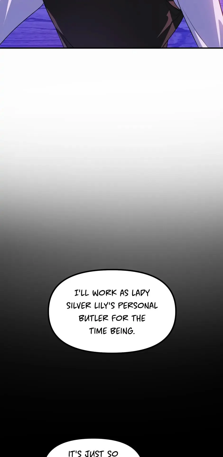 SSS-Class Revival Hunter Chapter 96 – Page 5