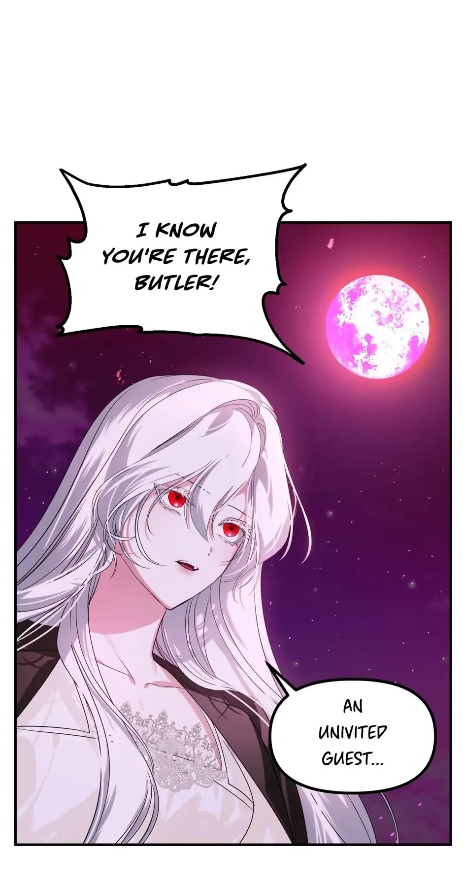 SSS-Class Revival Hunter Chapter 96 – Page 10