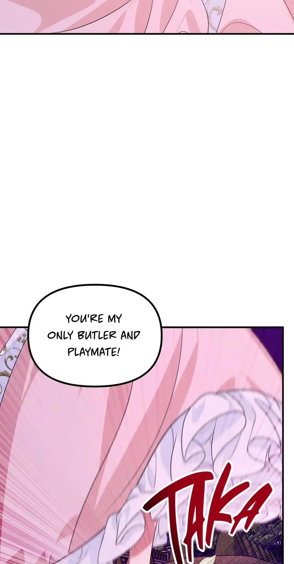 SSS-Class Revival Hunter Chapter 96 – Page 14