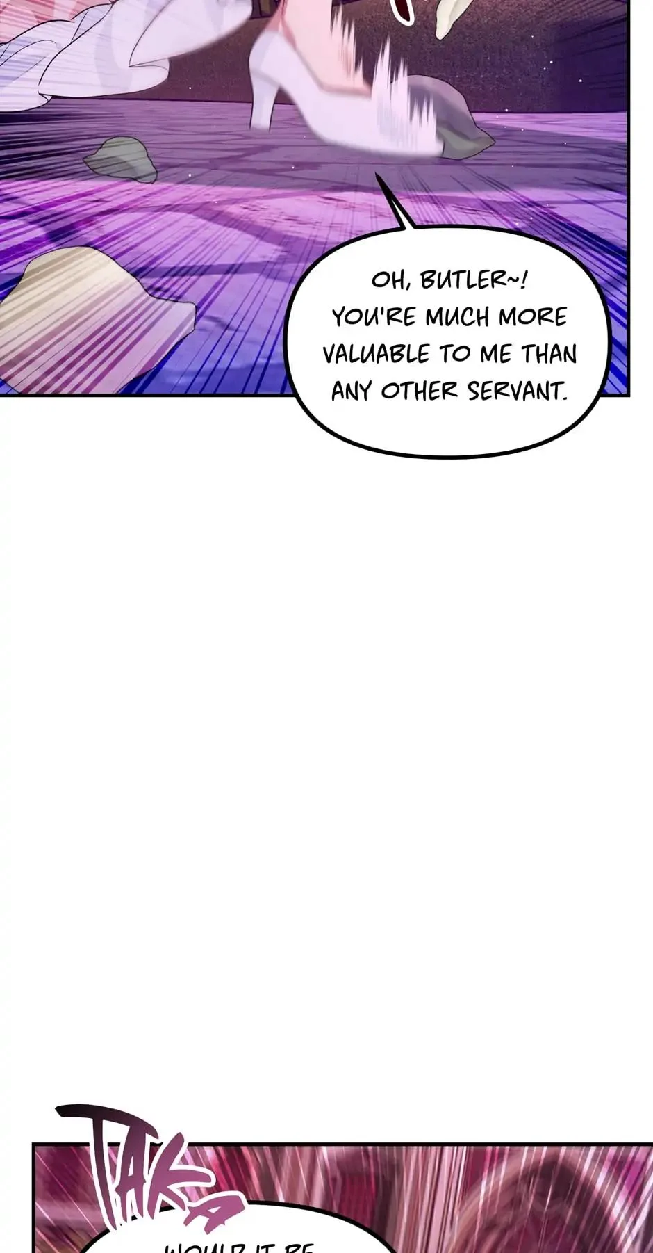 SSS-Class Revival Hunter Chapter 96 – Page 15