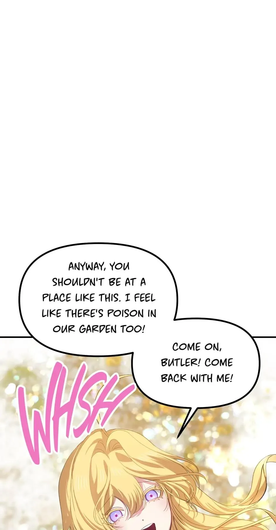 SSS-Class Revival Hunter Chapter 96 – Page 17