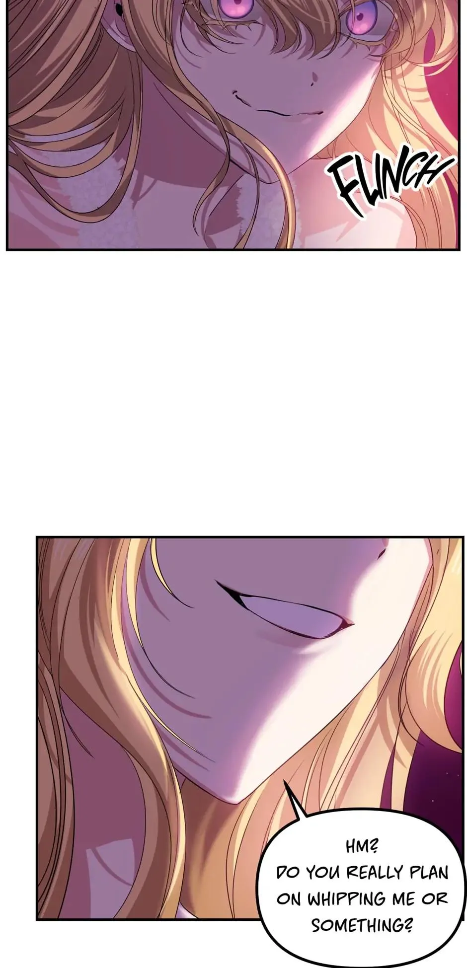 SSS-Class Revival Hunter Chapter 96 – Page 22