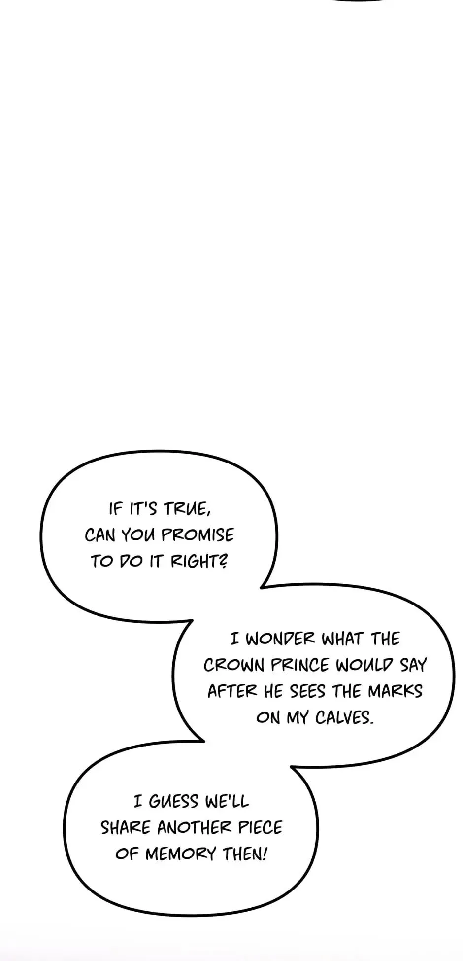 SSS-Class Revival Hunter Chapter 96 – Page 23
