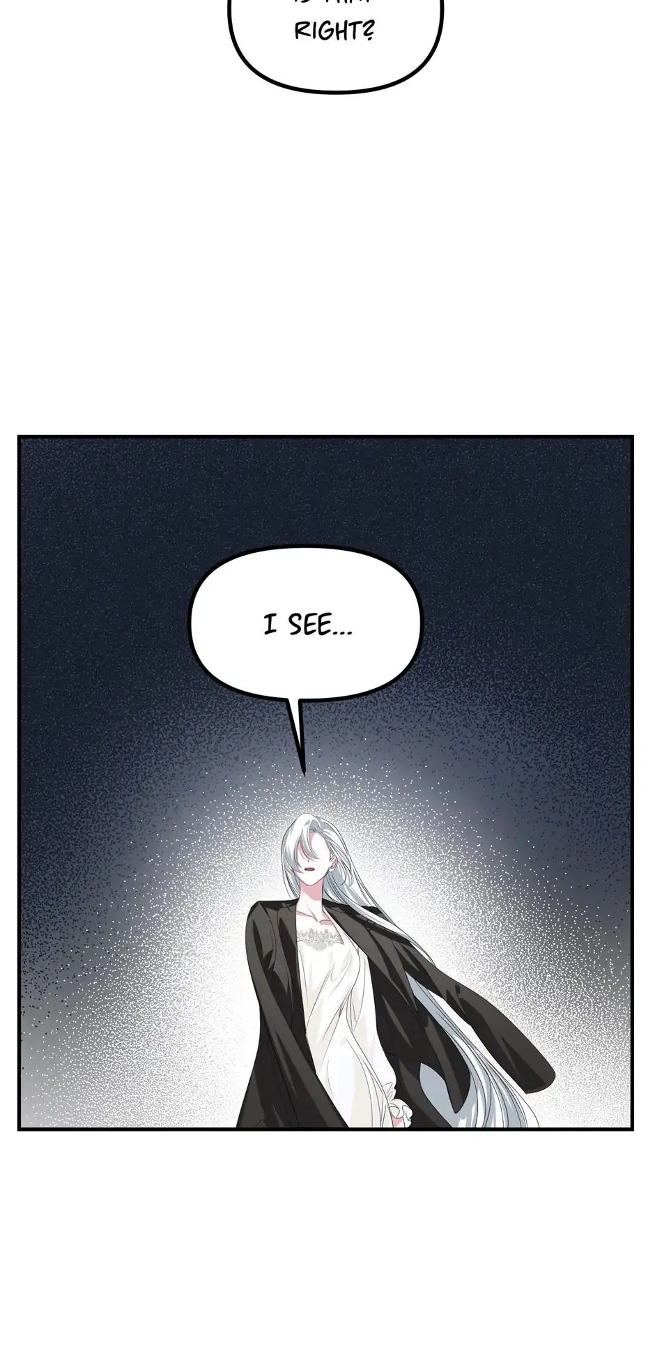 SSS-Class Revival Hunter Chapter 96 – Page 25