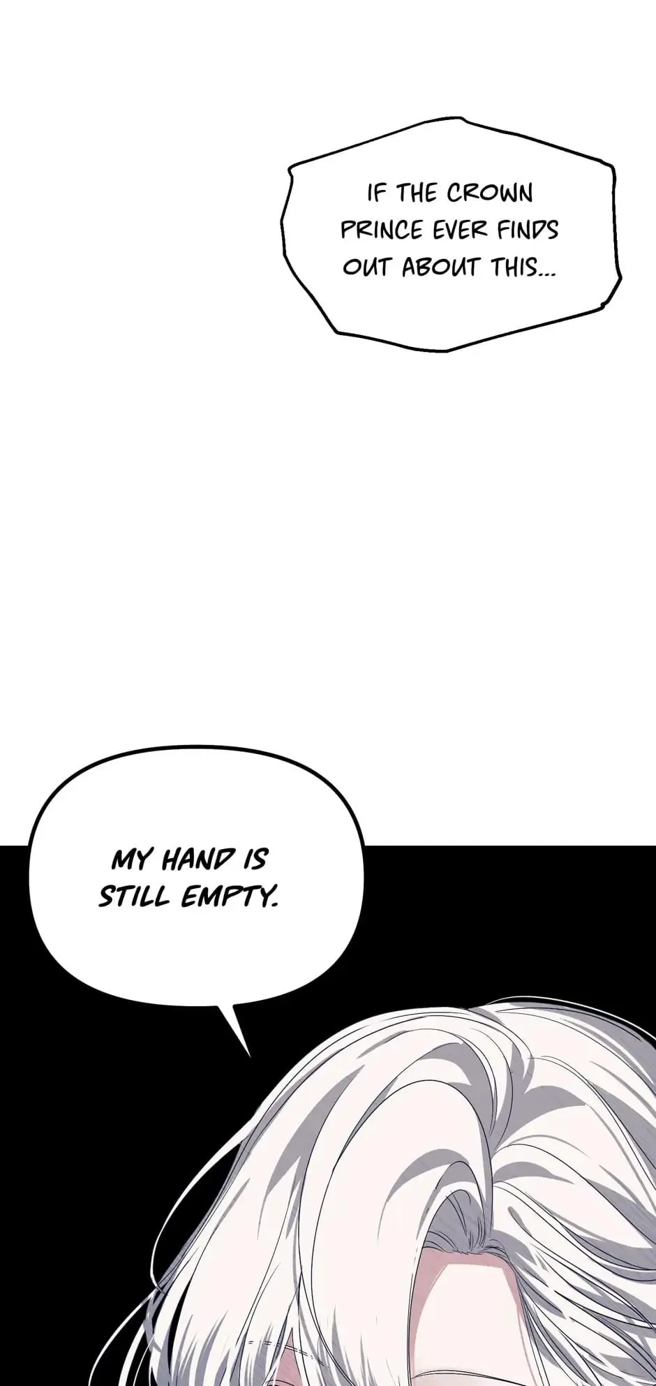 SSS-Class Revival Hunter Chapter 96 – Page 28