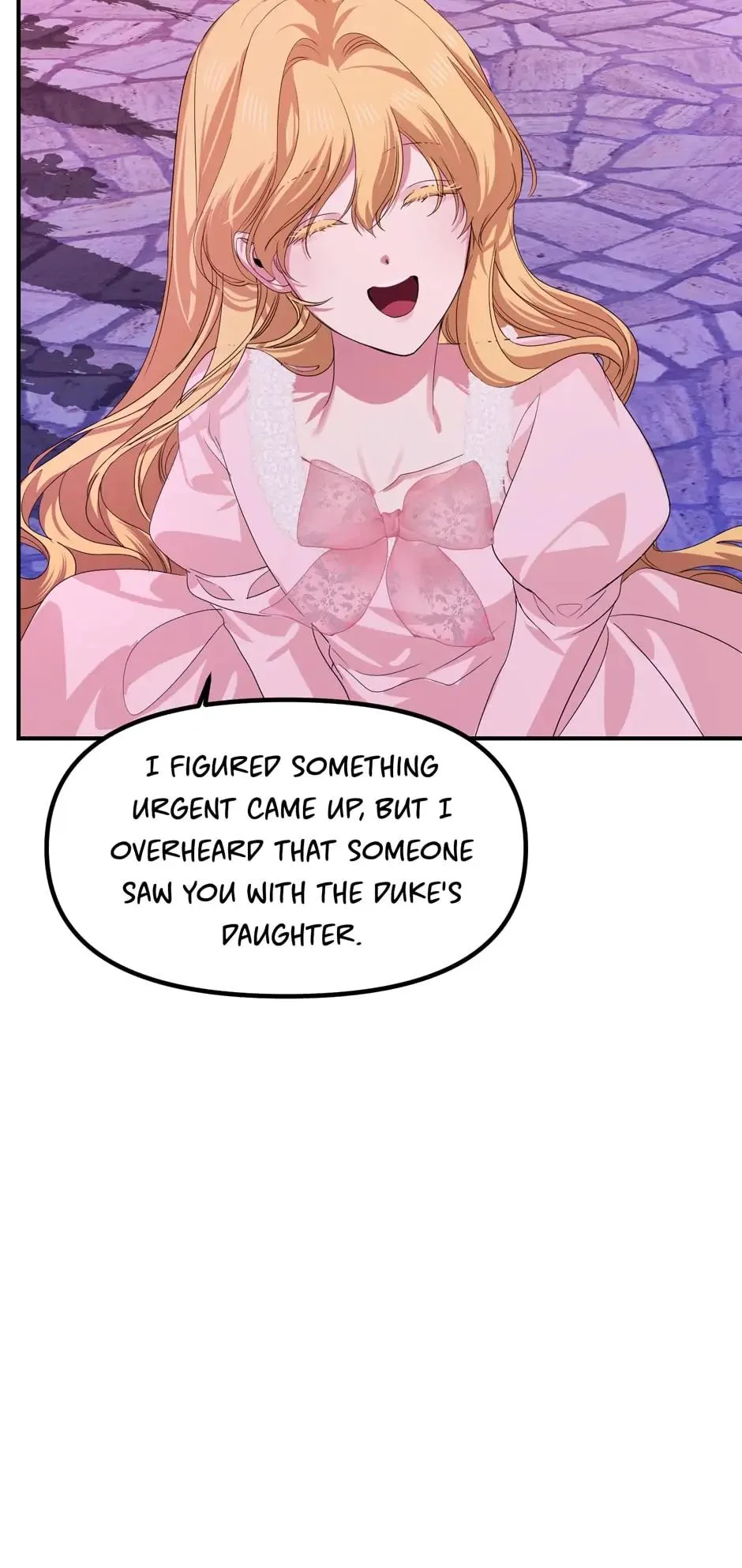 SSS-Class Revival Hunter Chapter 96 – Page 32