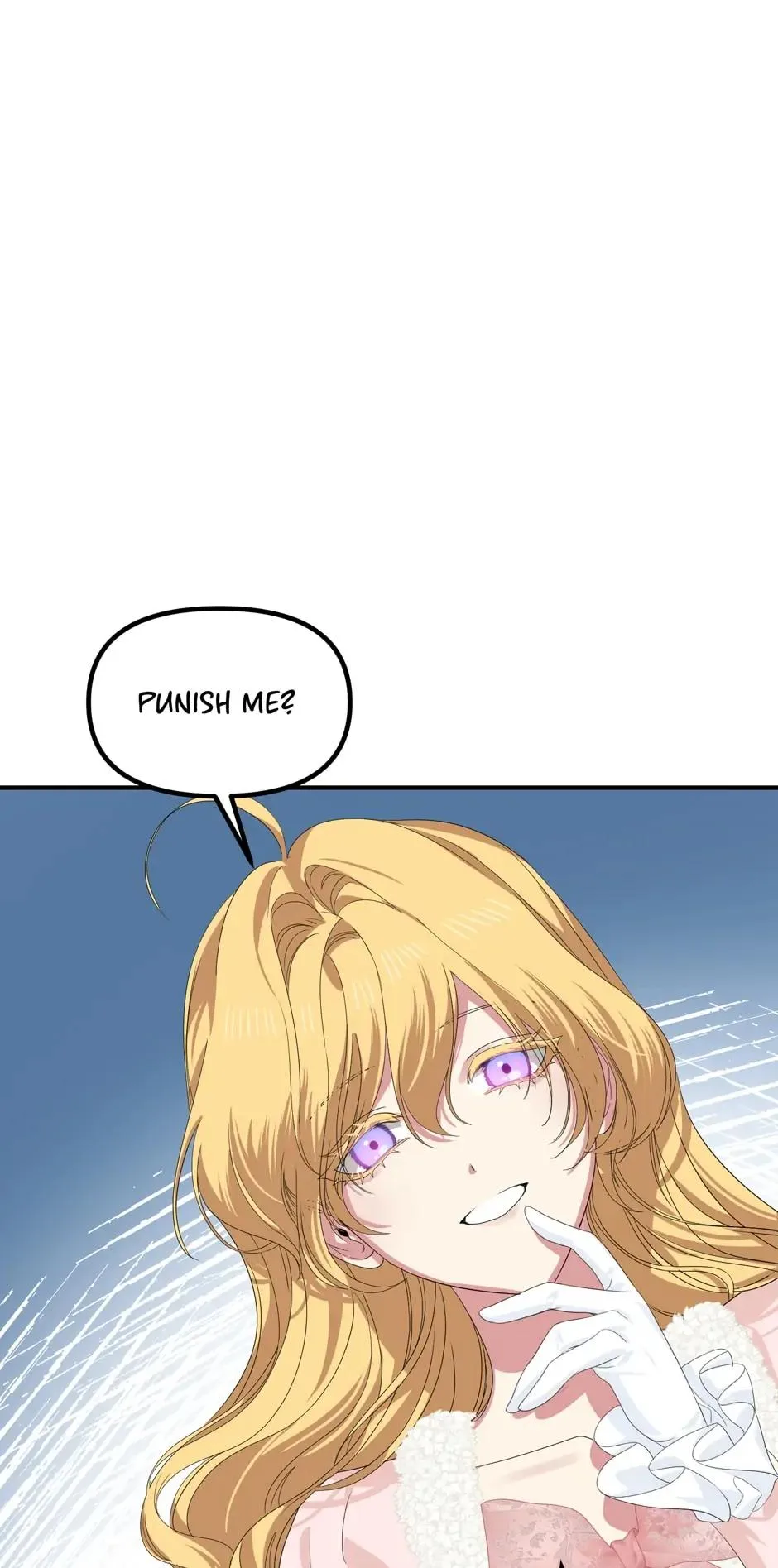 SSS-Class Revival Hunter Chapter 96 – Page 40