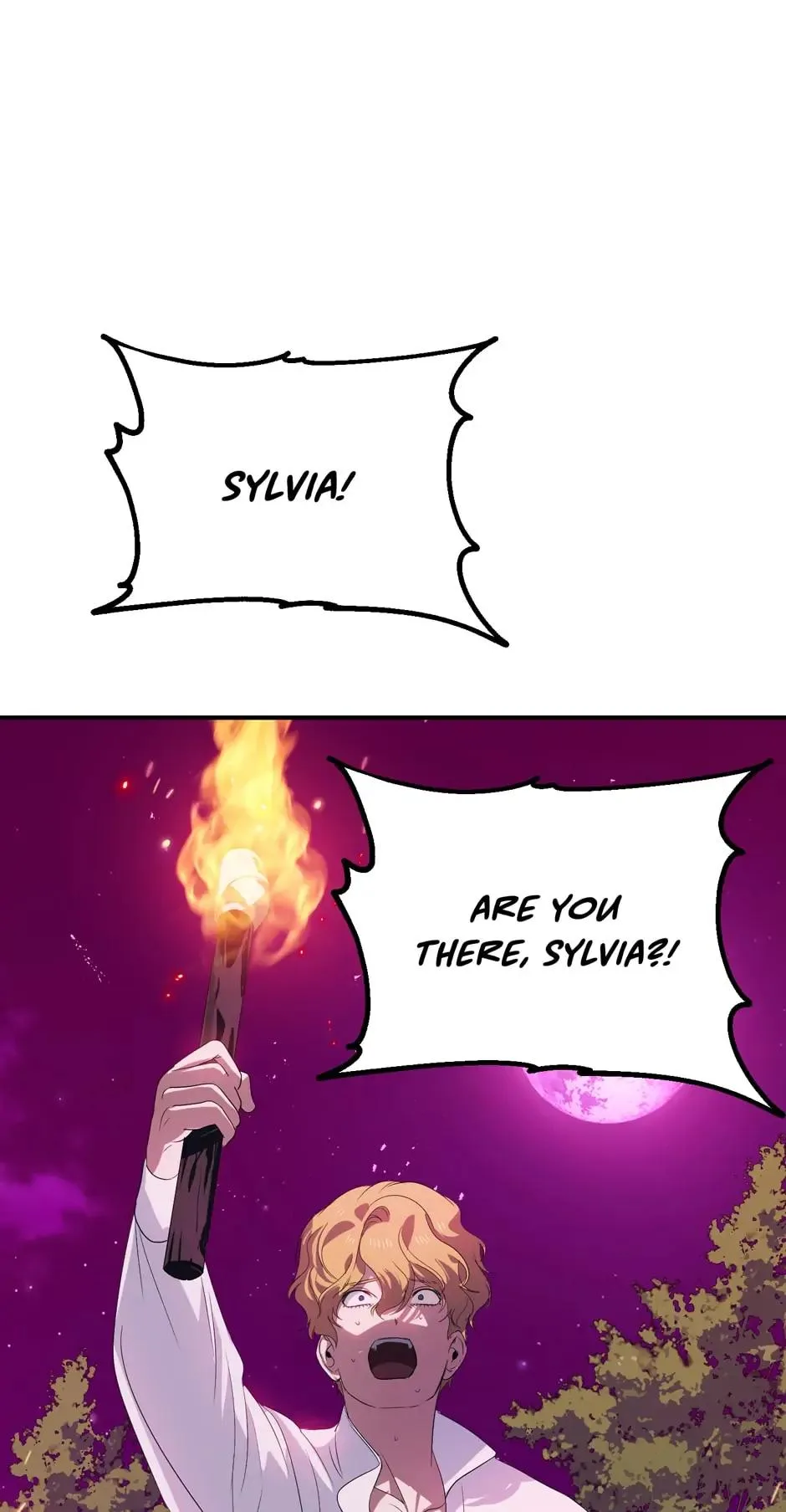 SSS-Class Revival Hunter Chapter 96 – Page 45