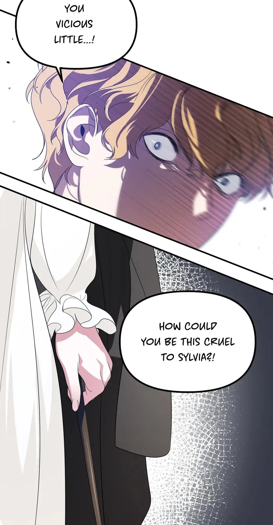 SSS-Class Revival Hunter Chapter 96 – Page 48