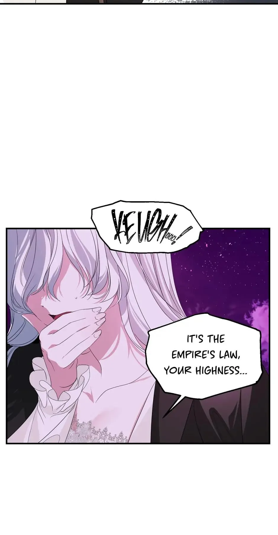 SSS-Class Revival Hunter Chapter 96 – Page 49