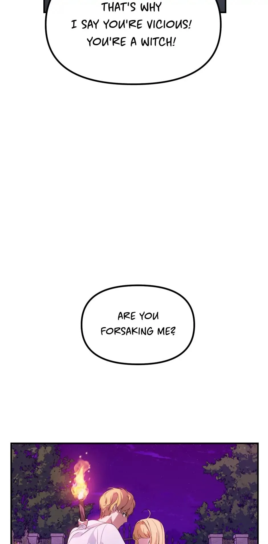 SSS-Class Revival Hunter Chapter 96 – Page 53