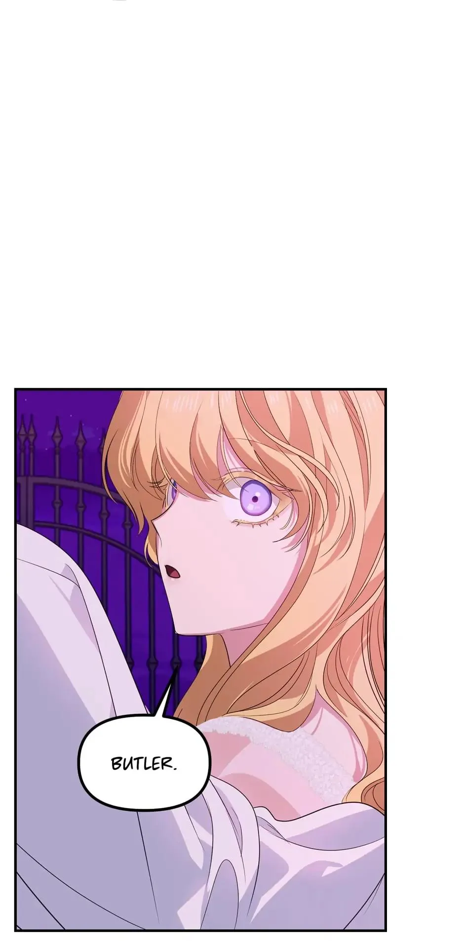 SSS-Class Revival Hunter Chapter 96 – Page 55