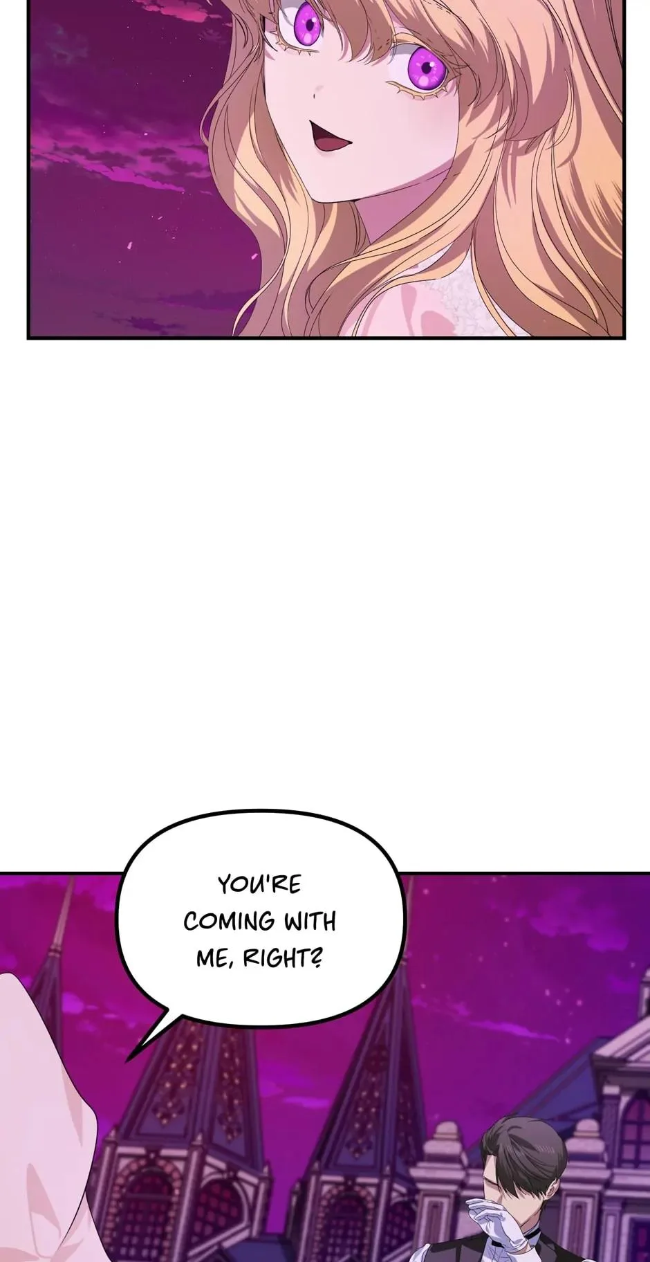 SSS-Class Revival Hunter Chapter 97 – Page 2