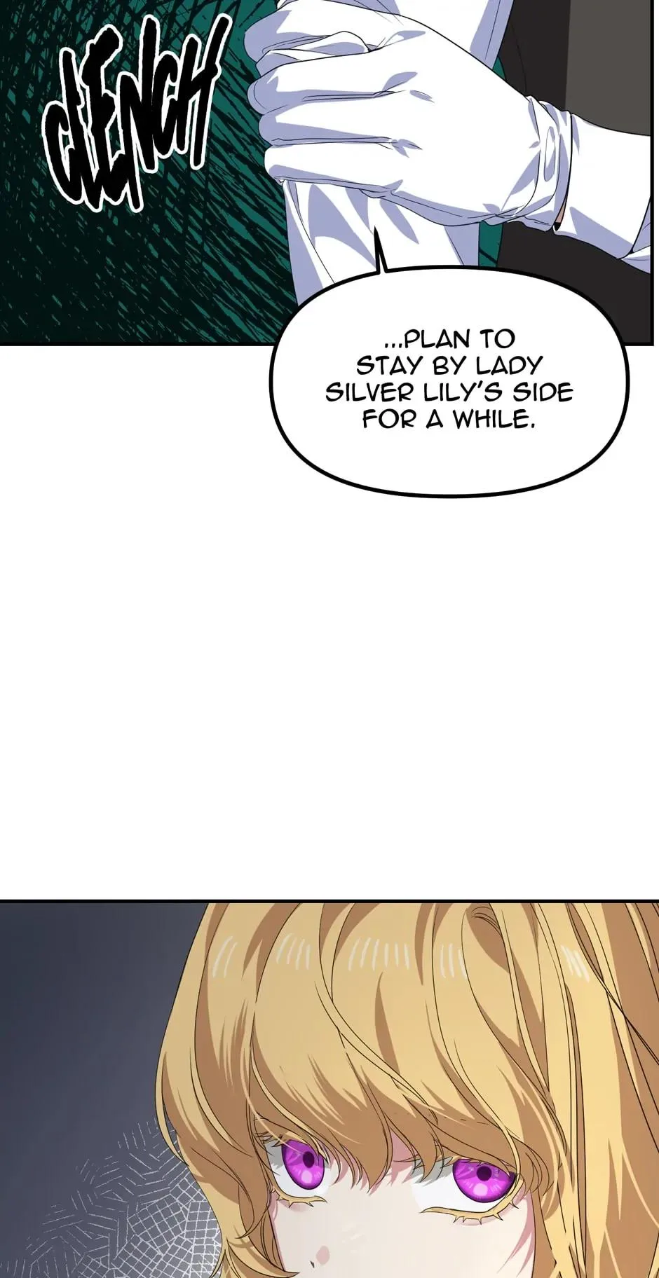 SSS-Class Revival Hunter Chapter 97 – Page 4