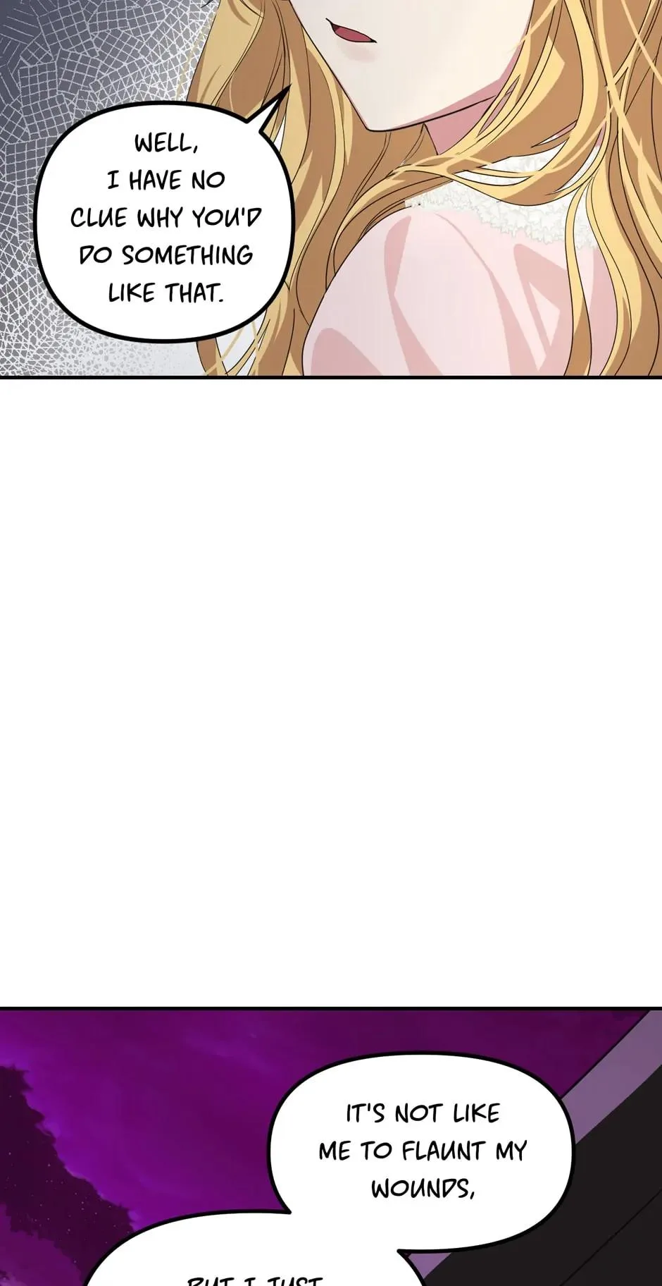 SSS-Class Revival Hunter Chapter 97 – Page 5