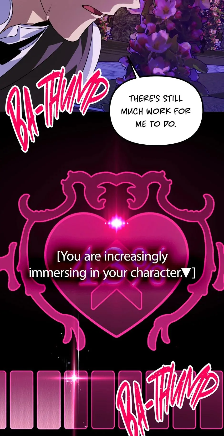 SSS-Class Revival Hunter Chapter 97 – Page 8