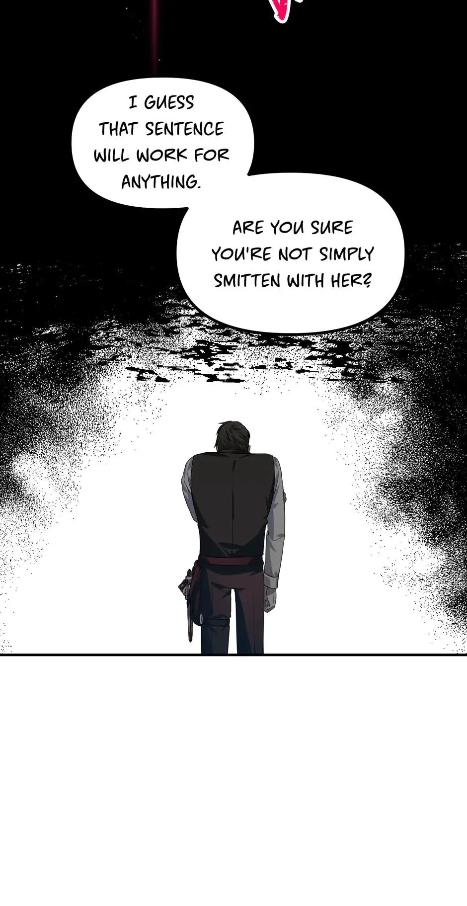 SSS-Class Revival Hunter Chapter 97 – Page 9