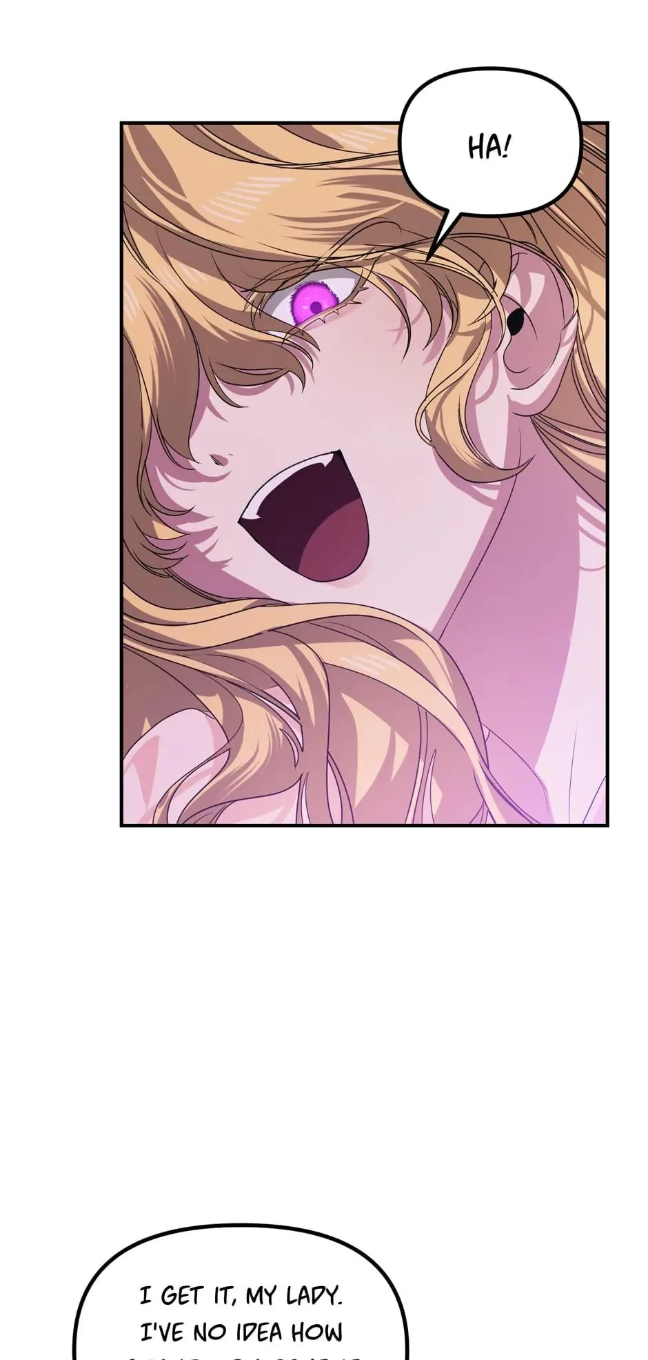 SSS-Class Revival Hunter Chapter 97 – Page 10