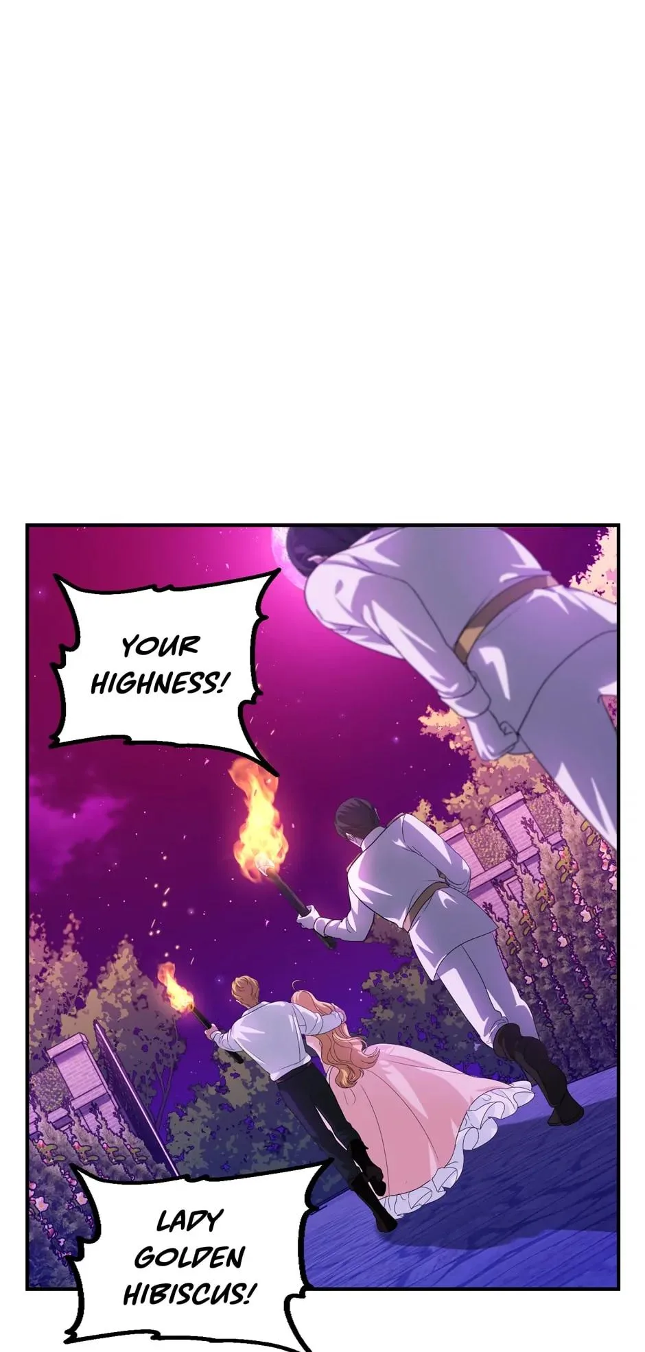 SSS-Class Revival Hunter Chapter 97 – Page 13