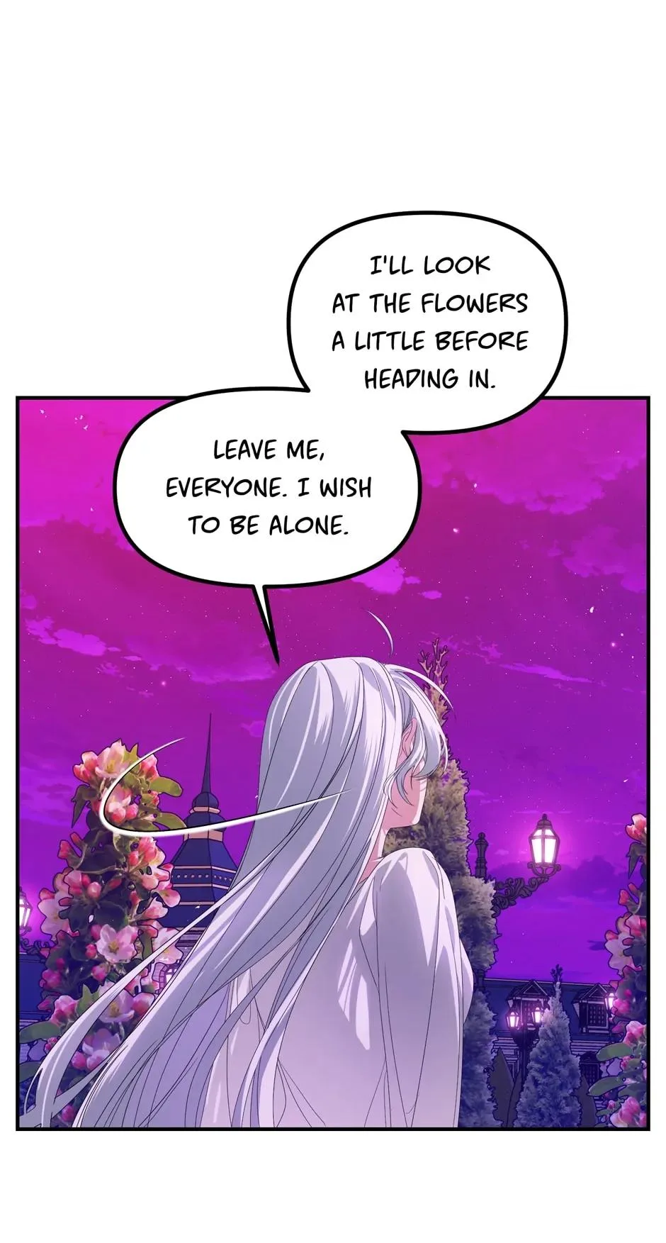 SSS-Class Revival Hunter Chapter 97 – Page 19