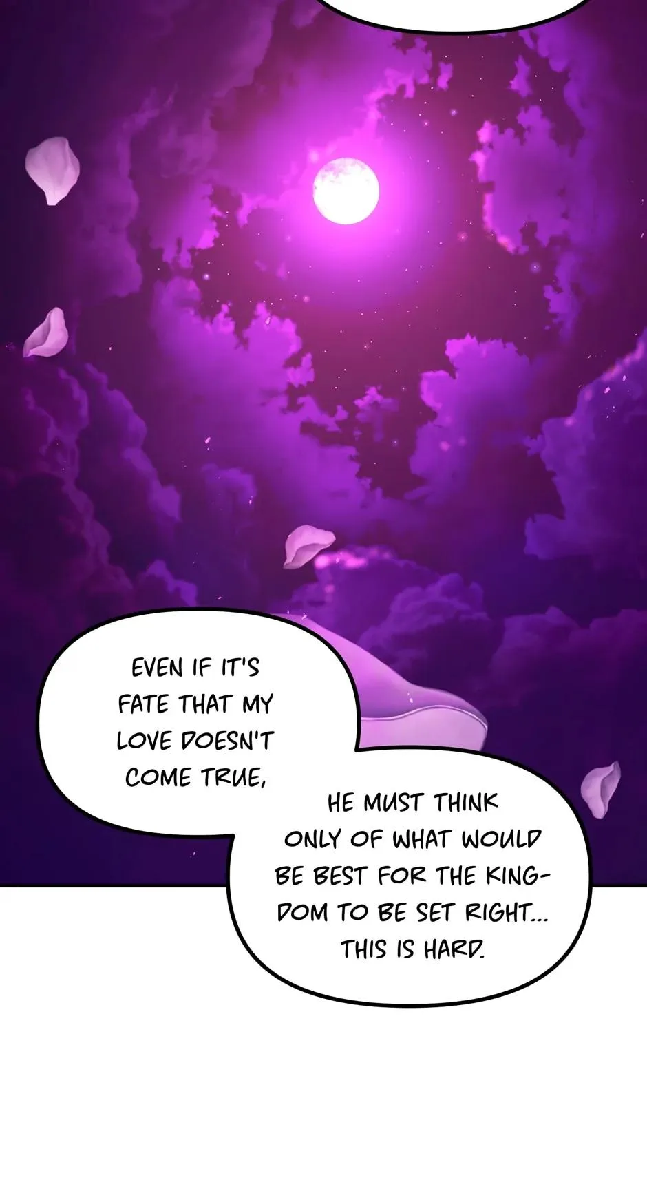 SSS-Class Revival Hunter Chapter 97 – Page 25