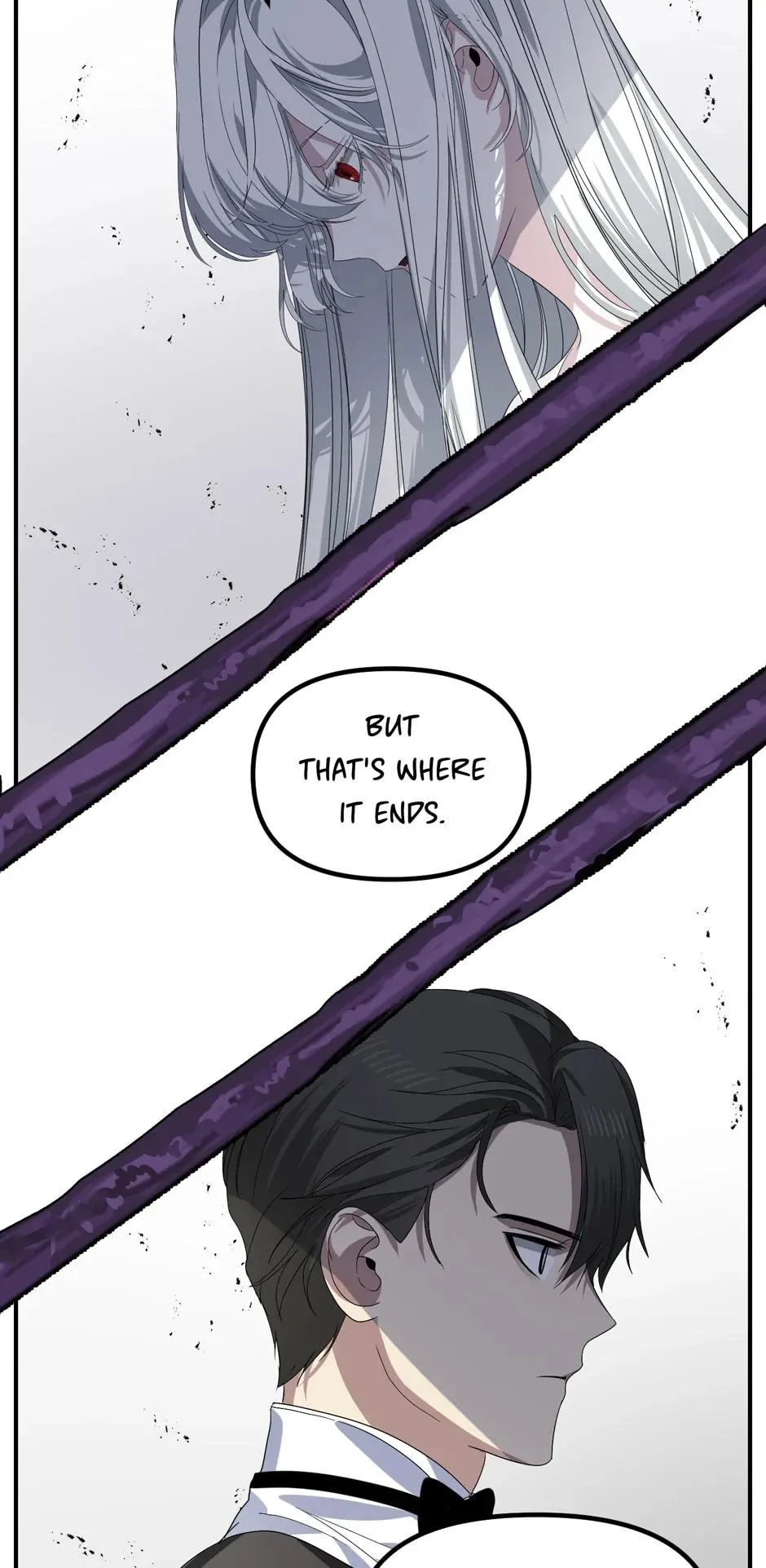 SSS-Class Revival Hunter Chapter 97 – Page 34