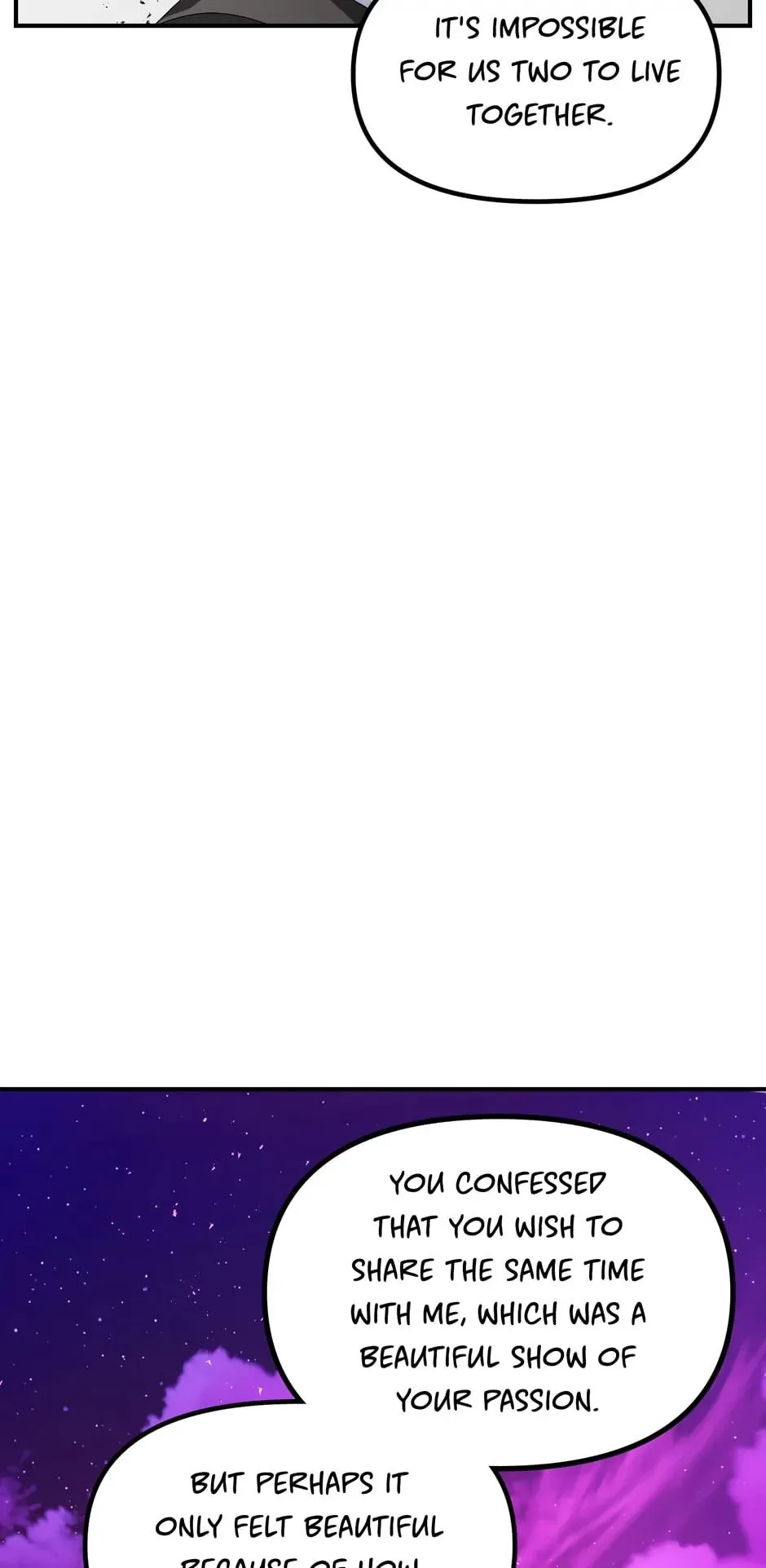 SSS-Class Revival Hunter Chapter 97 – Page 35