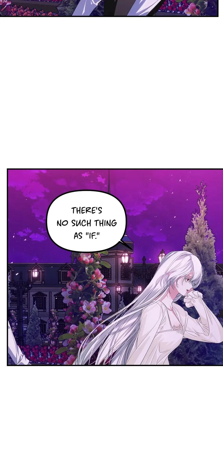 SSS-Class Revival Hunter Chapter 97 – Page 37