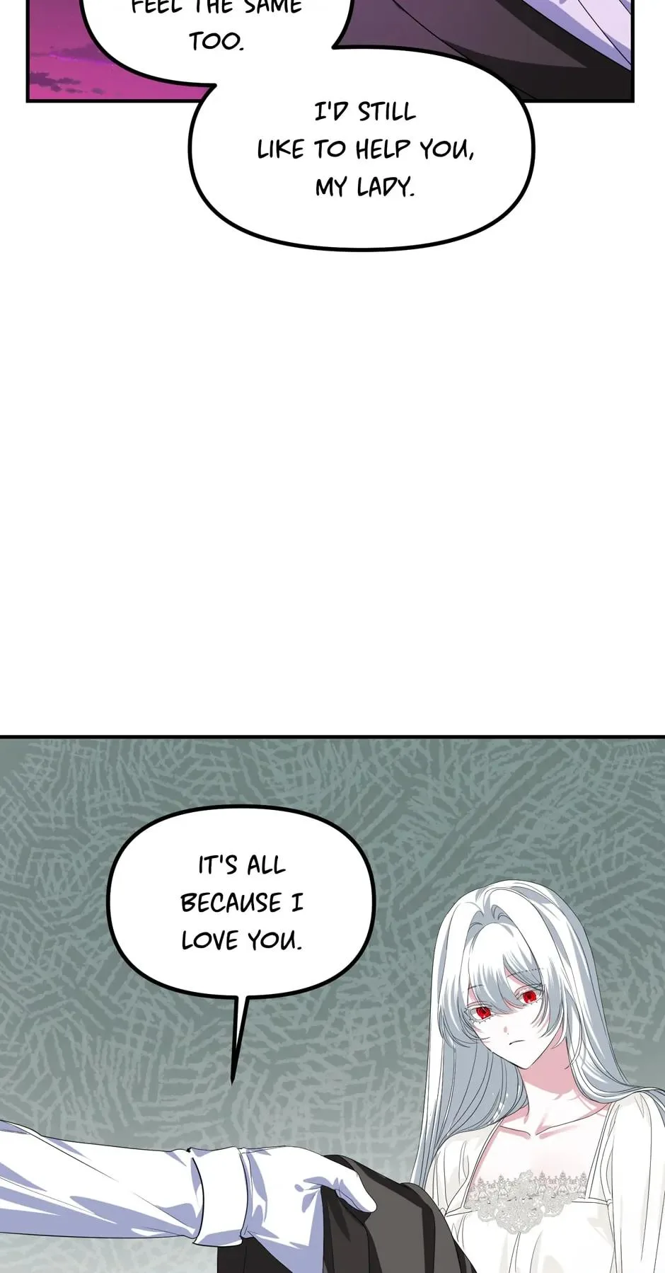 SSS-Class Revival Hunter Chapter 97 – Page 42
