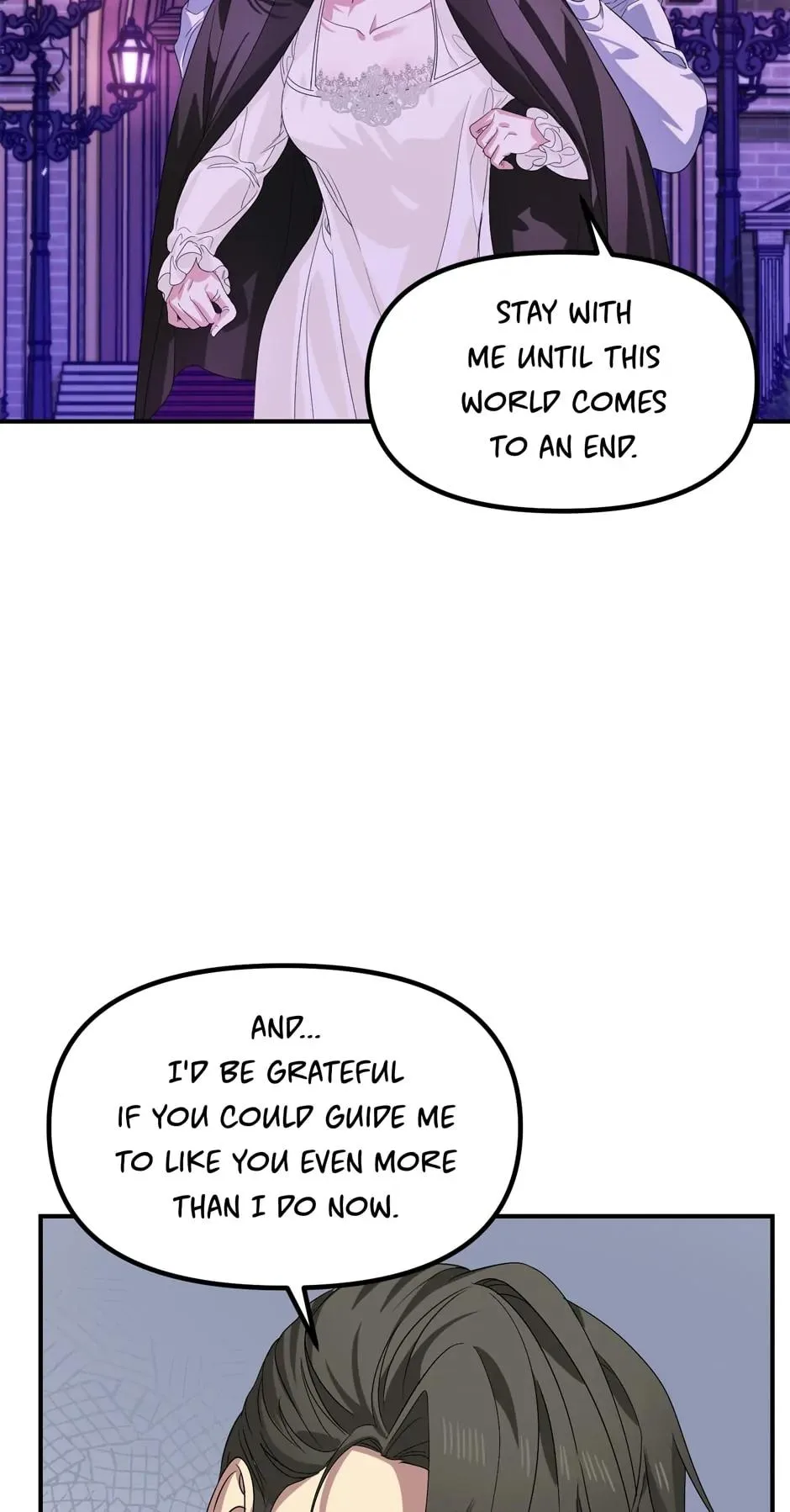 SSS-Class Revival Hunter Chapter 97 – Page 44