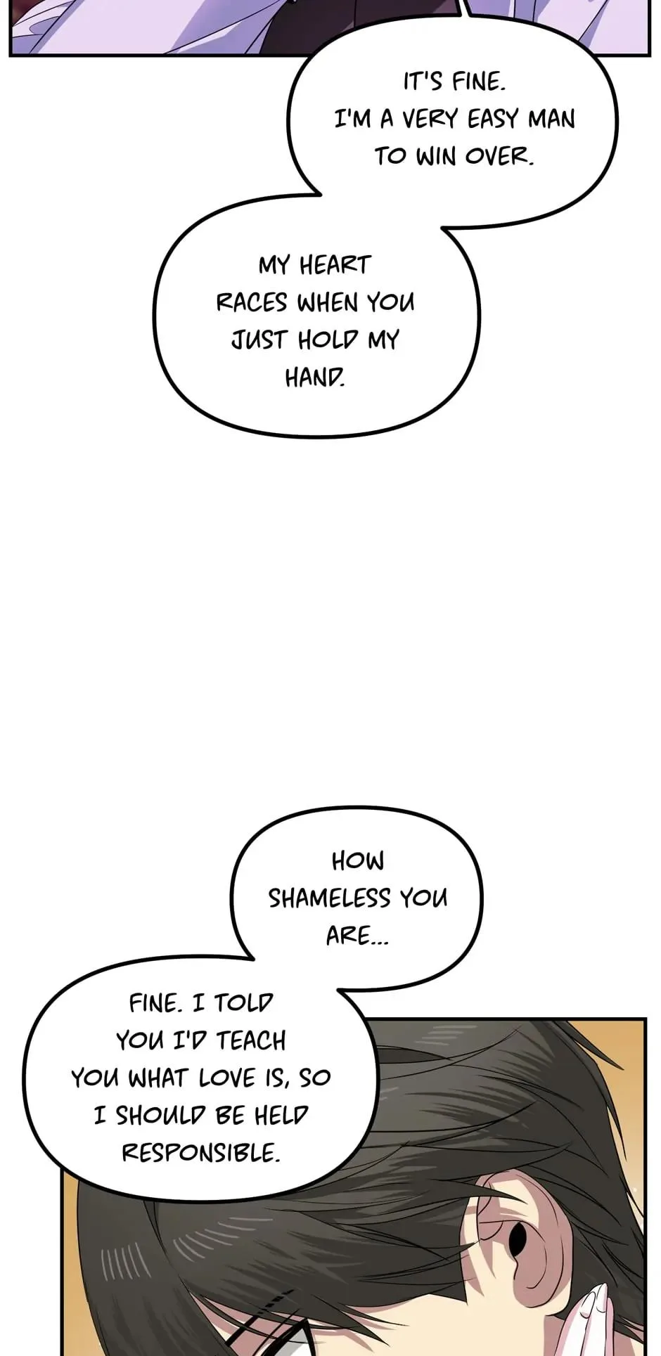 SSS-Class Revival Hunter Chapter 97 – Page 48