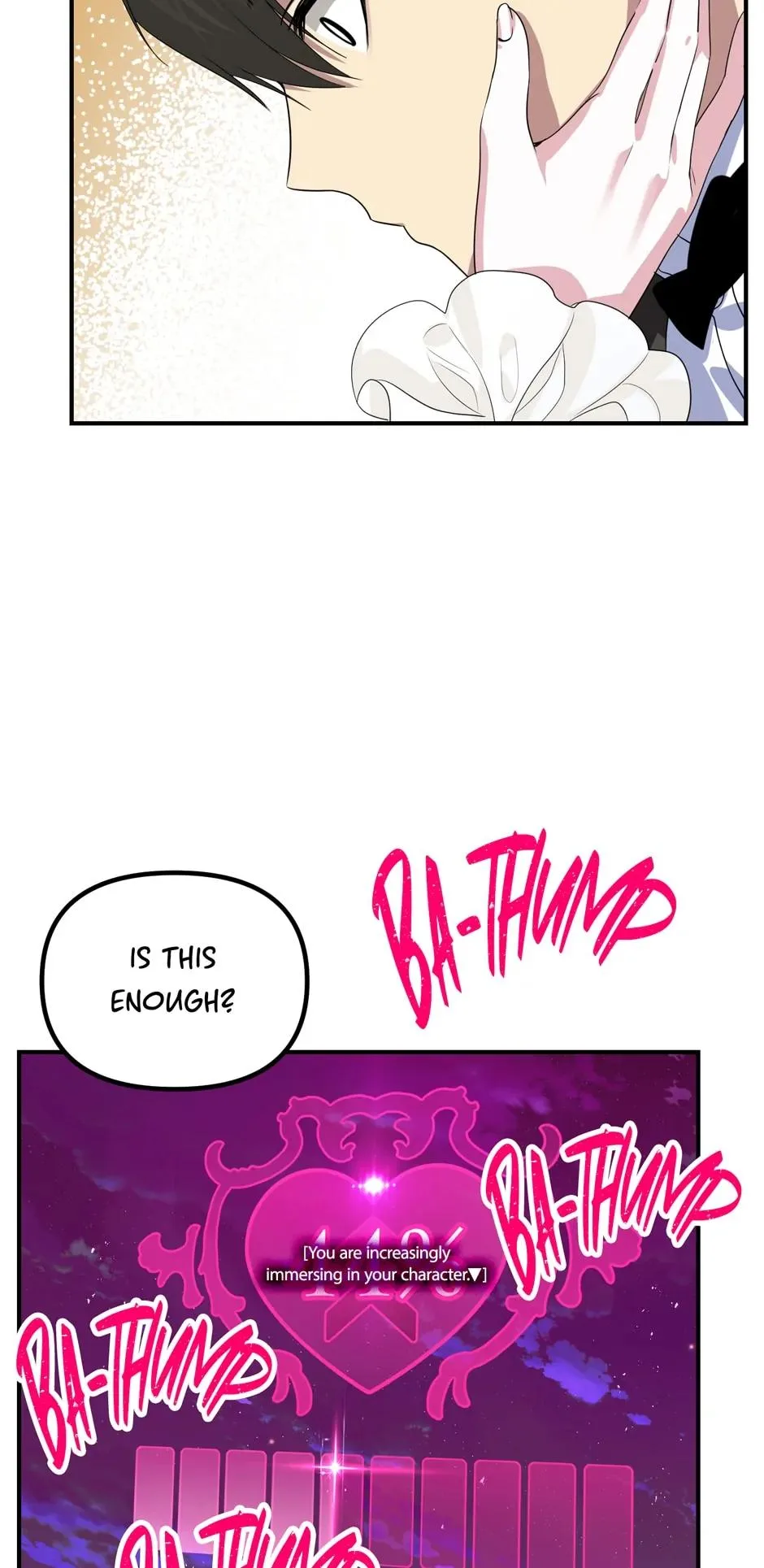 SSS-Class Revival Hunter Chapter 97 – Page 49