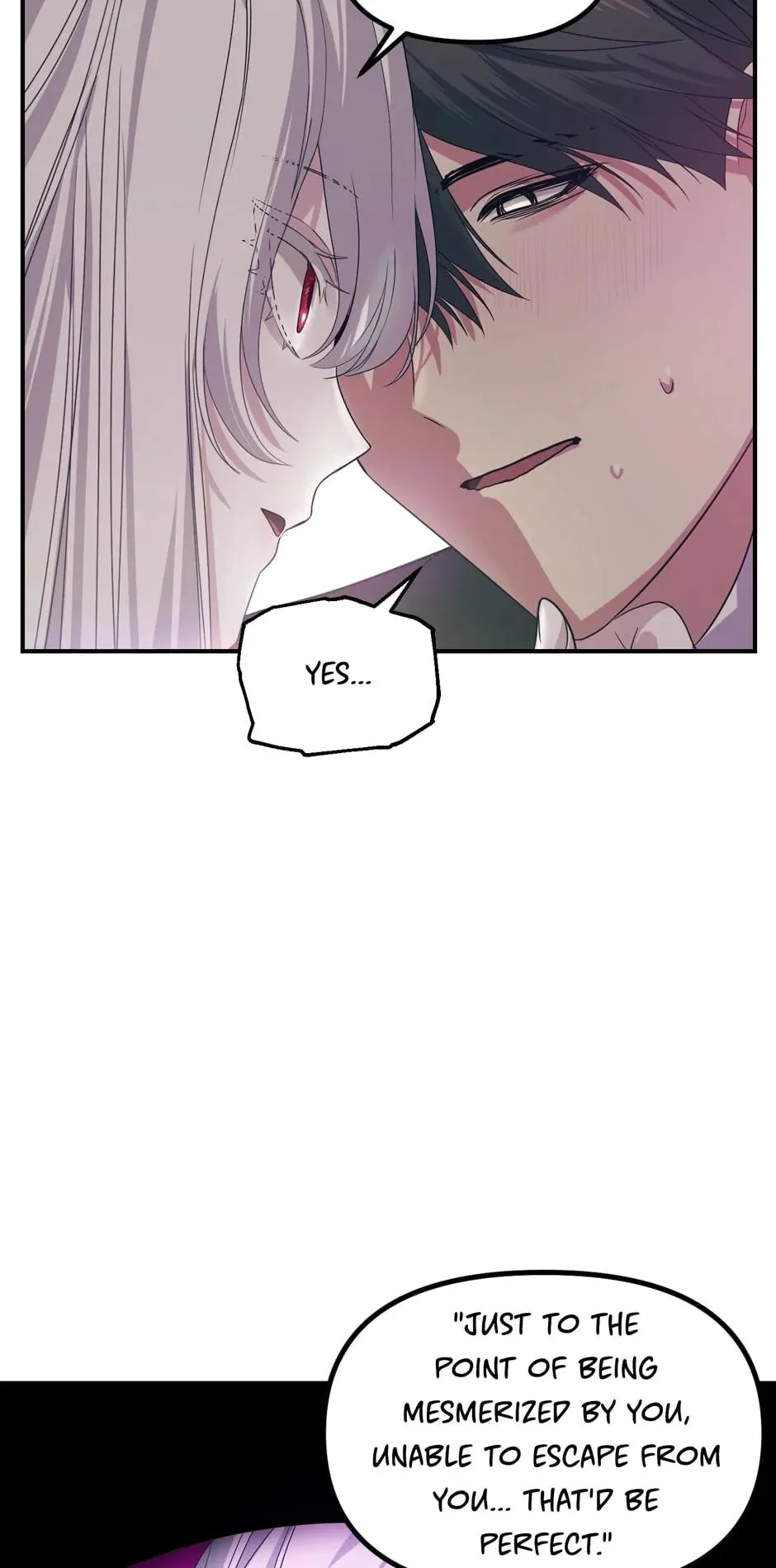 SSS-Class Revival Hunter Chapter 97 – Page 60