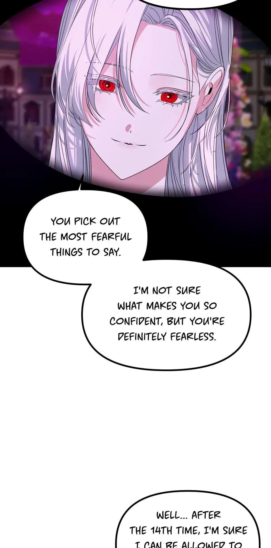 SSS-Class Revival Hunter Chapter 97 – Page 61