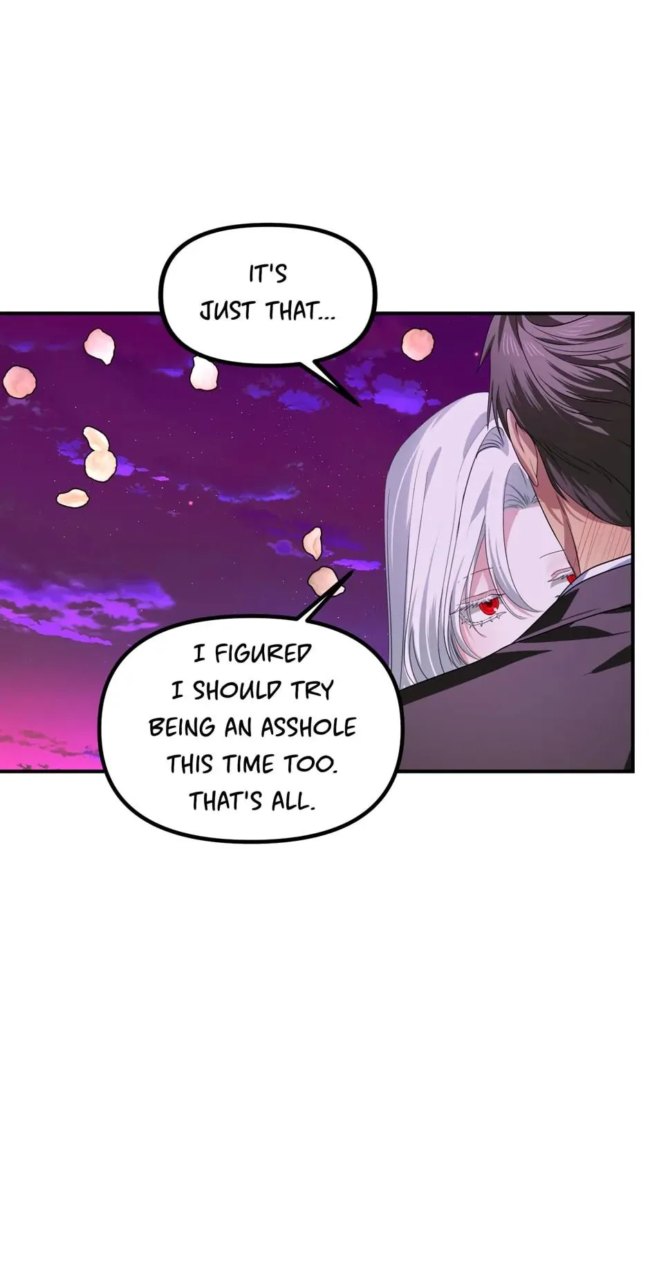 SSS-Class Revival Hunter Chapter 97 – Page 65