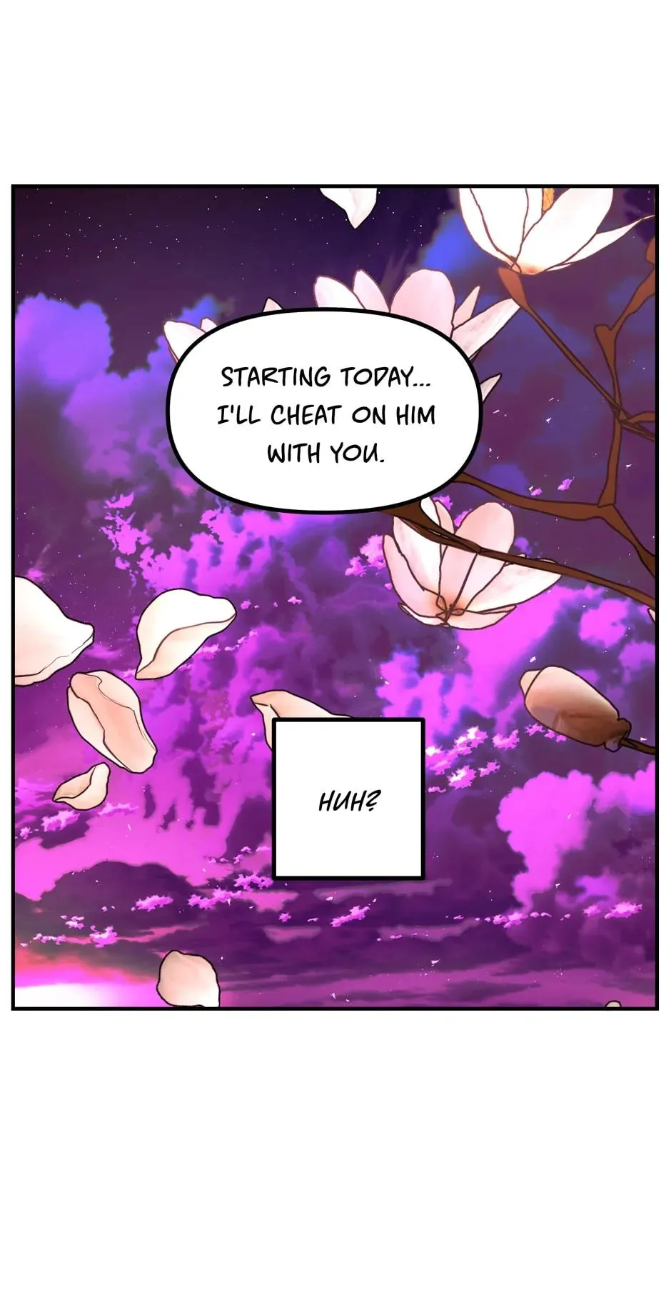 SSS-Class Revival Hunter Chapter 97 – Page 66