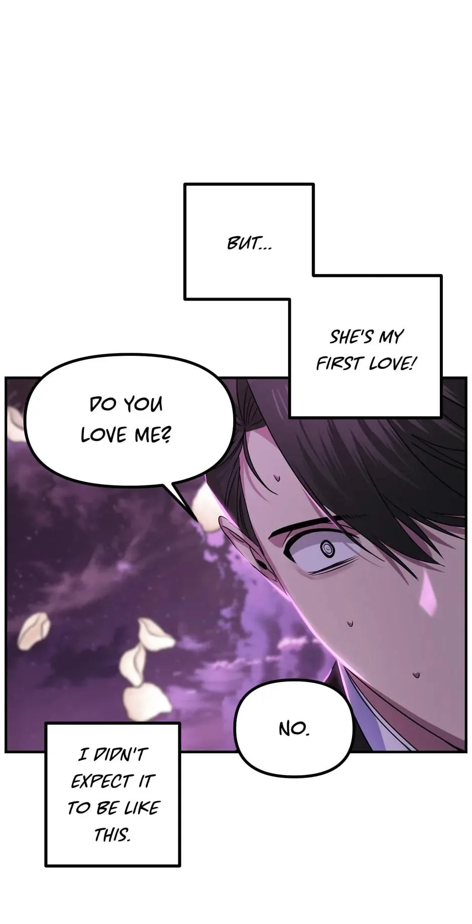 SSS-Class Revival Hunter Chapter 97 – Page 67