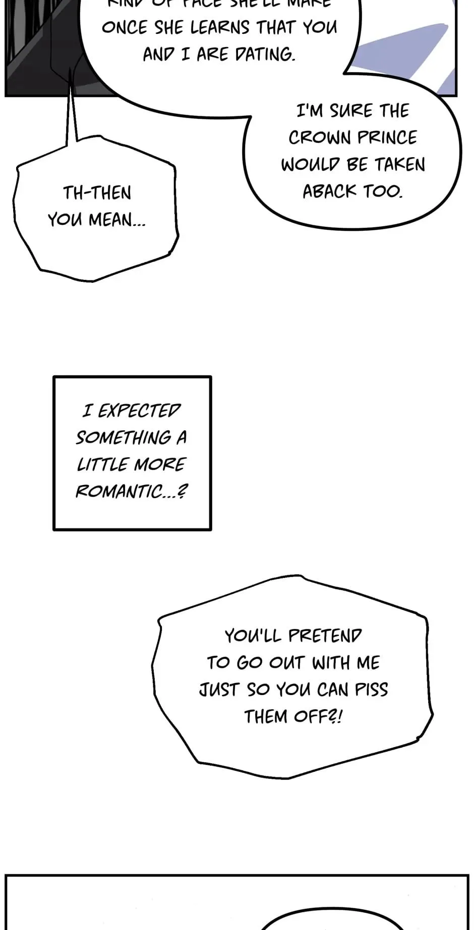 SSS-Class Revival Hunter Chapter 97 – Page 69