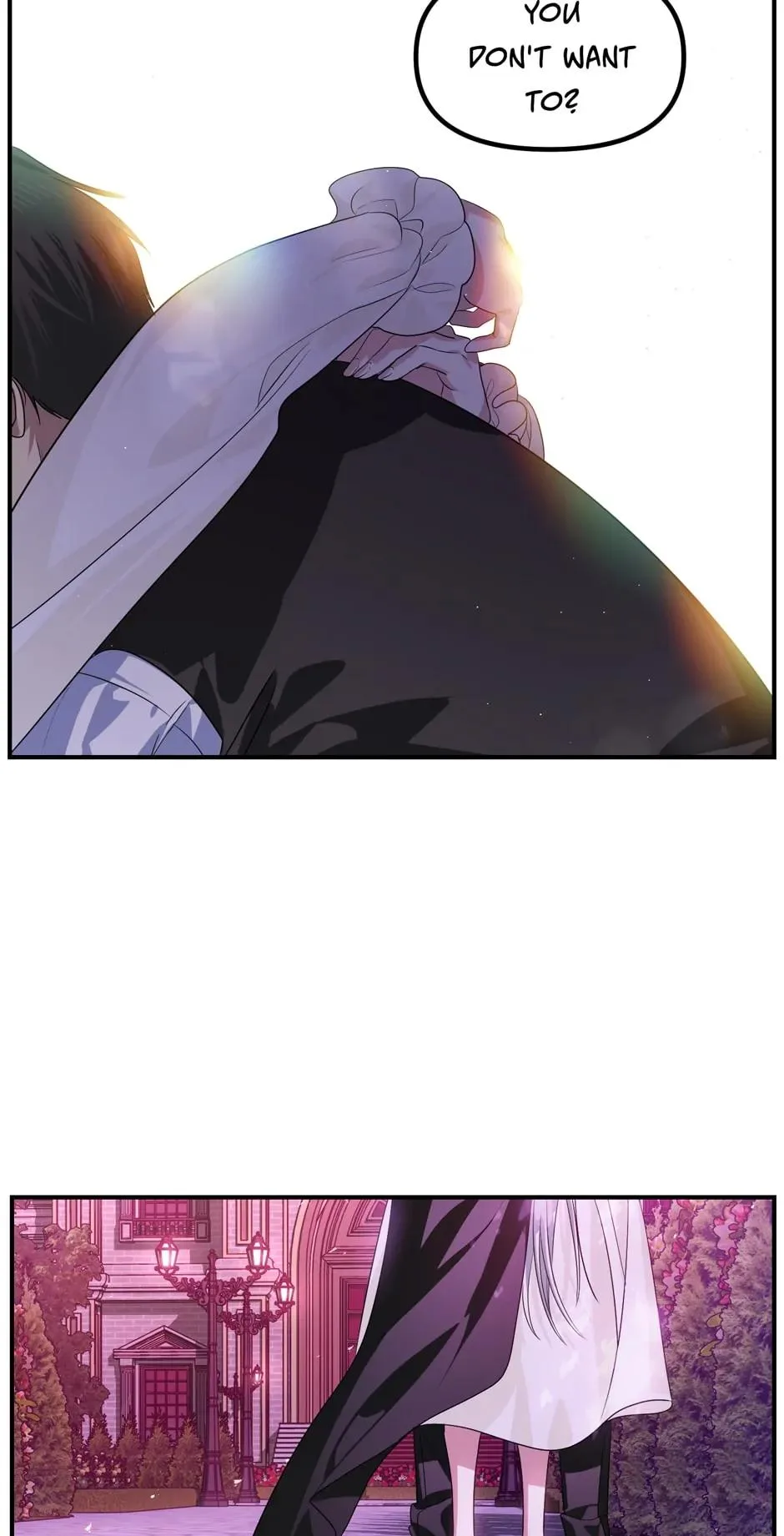 SSS-Class Revival Hunter Chapter 97 – Page 70