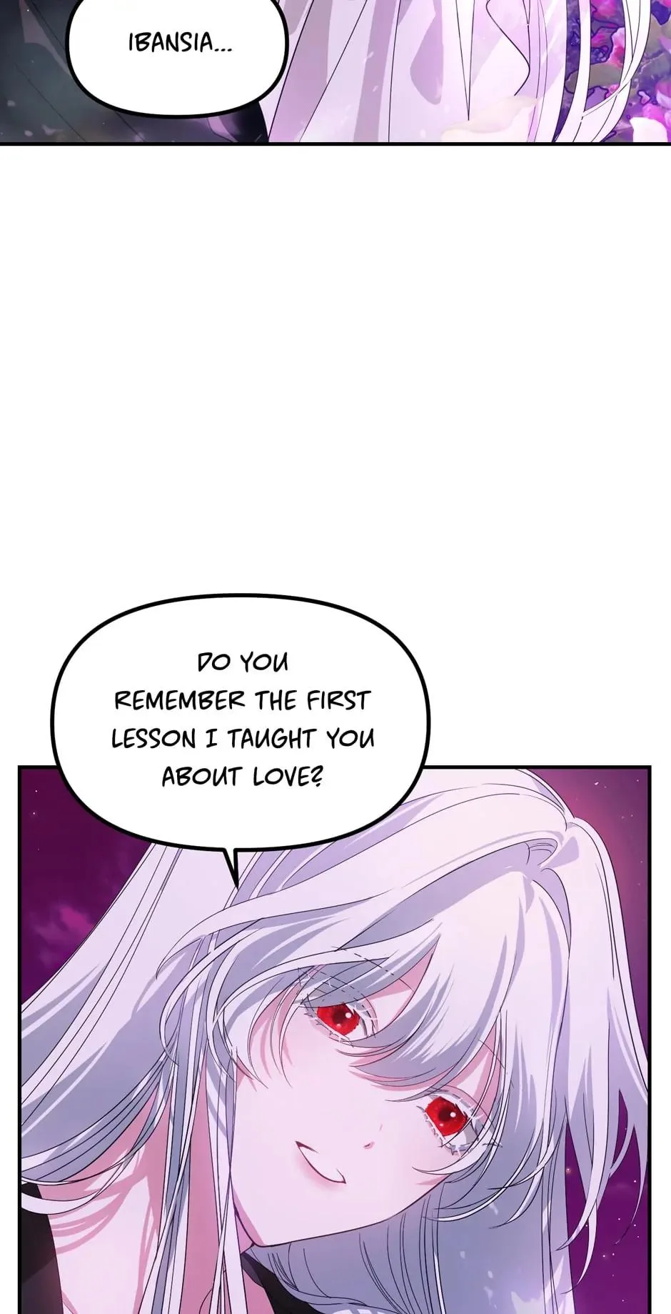SSS-Class Revival Hunter Chapter 97 – Page 73