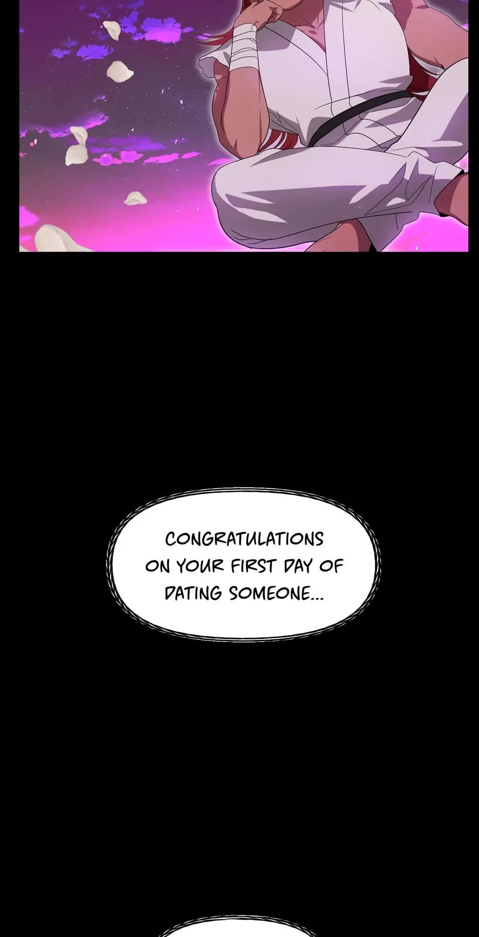 SSS-Class Revival Hunter Chapter 97 – Page 78