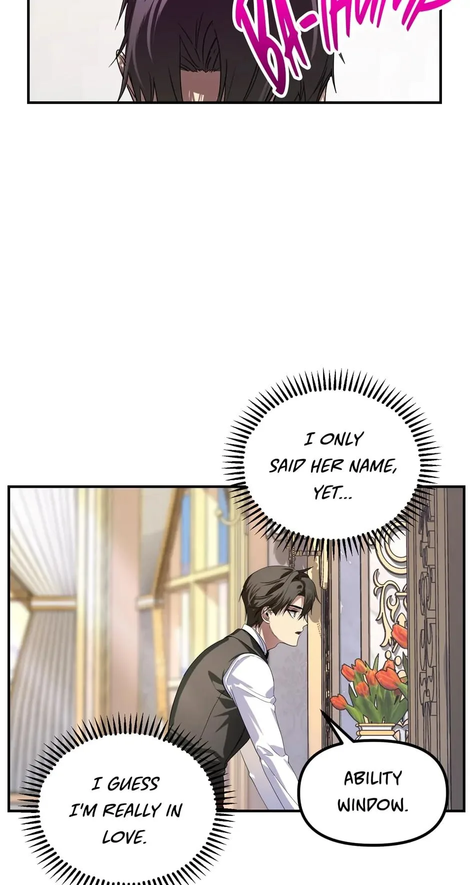 SSS-Class Revival Hunter Chapter 98 – Page 5