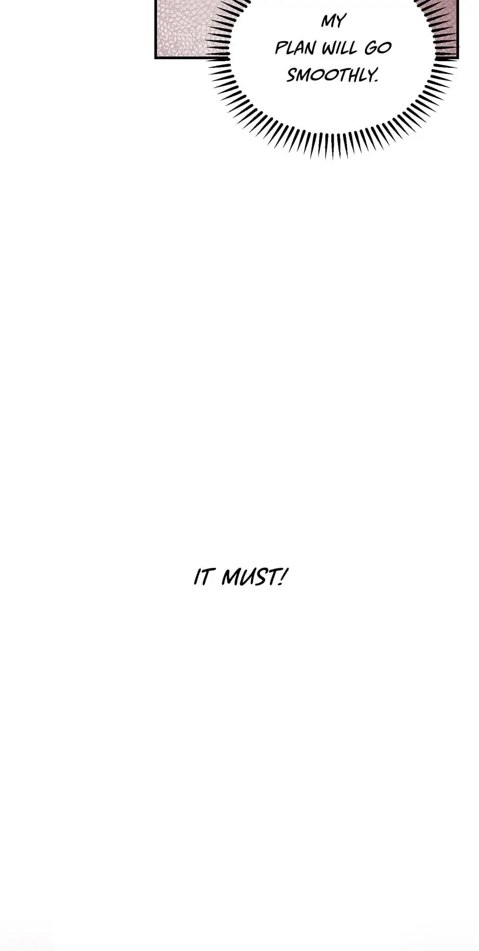 SSS-Class Revival Hunter Chapter 98 – Page 11